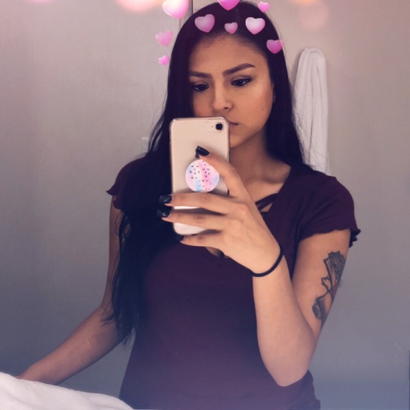 _mariiirose